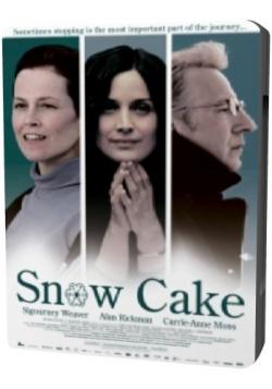   / Snow Cake DUB