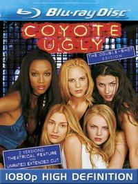    / Coyote Ugly DUB