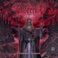 Ensiferum - Unsung Heroes