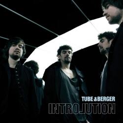 Tube Berger Introlution