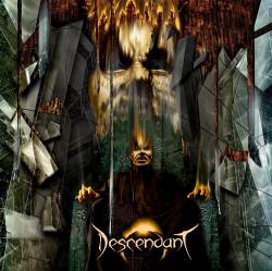 Descendant - Descendant