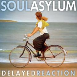 Soul Asylum - Delayed Reaction