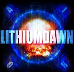 Lithium Dawn - Aion