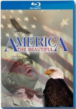   / America the Beautiful