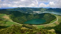   ( 3) , ,  3D / Azores 3D: Explorers, Whales & Vulcanos DUB