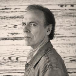 John Hiatt - 10 Albums