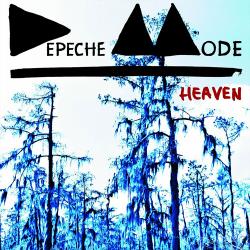 Depeche Mode - Heaven