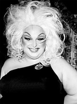 Divine - Discography