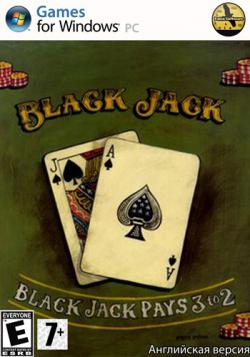 Black Jack