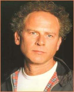 Art Garfunkel - 7 Albums