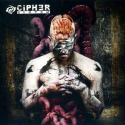 Cipher System - Communicate The Storms