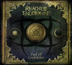 Reach Us Endorphine - Fuel Of Confidence