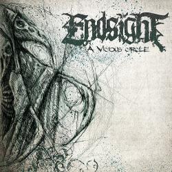 Endsight - A Vicious Circle