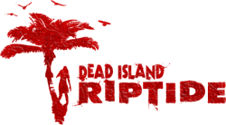 [Xbox 360] Dead Island: Riptide (LT+1.9)