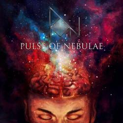 Pulse Of Nebulae - Pulse Of Nebulae