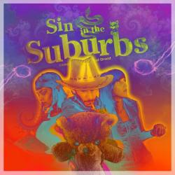 Sin In The Suburbs