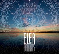 Elea - Oniros