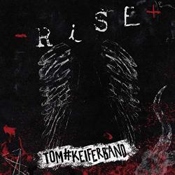 Tom Keifer - Rise