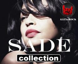 Sade - Collection