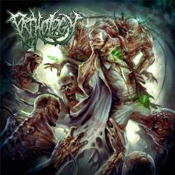 Pathology - Pathology