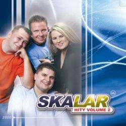 Skalar - Hity vol.2