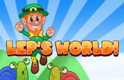 Lep's World 1.7 EN