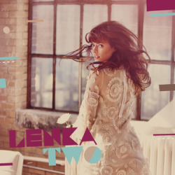 Lenka - Two