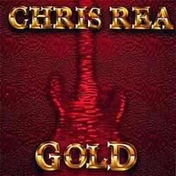 Chris Rea - Gold