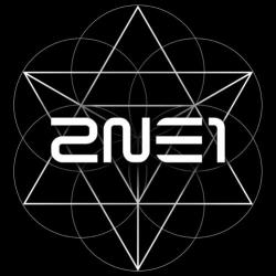 2NE1 - 