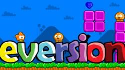 Eversion v1.73