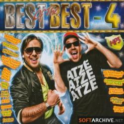 VA - Best Of The Best 4