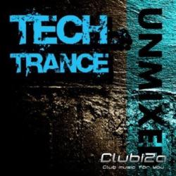 VA - Acidaizer - Tech Trance Collection