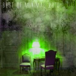 VA - Best Of Minimal