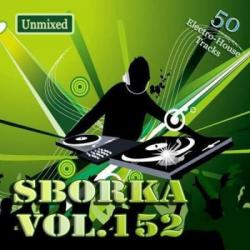 VA - Sborka vol.152