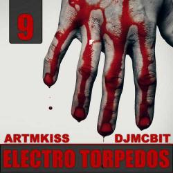 VA - Electro Torpedos From DjmcBIT V.9