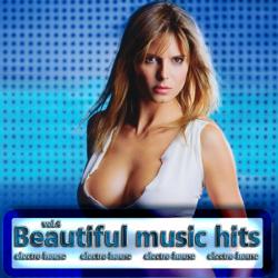 VA - Beautiful music hits Vol.4