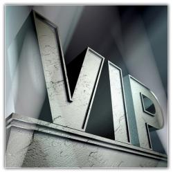 VA - House Vip