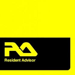 VA - Resident Advisor Top 50 Charted Tracks For February