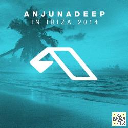 VA - Anjunadeep In Ibiza