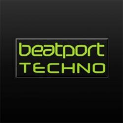 VA - Beatport Techno