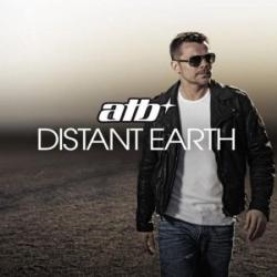 ATB - Distant Earth