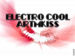 VA - Electro Cool