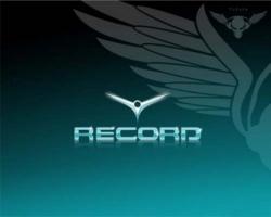 VA- @ Record Club # 88