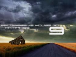 VA - Progressive House Go v.9