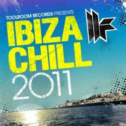 VA - Toolroom Records: Ibiza Chill 2011