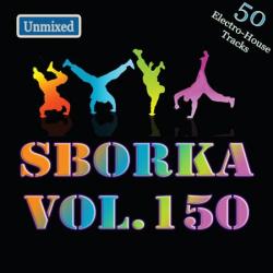 VA - Sborka vol.150