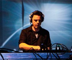 Markus Schulz - Global DJ Broadcast