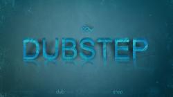 VA - Fresh Dubstep