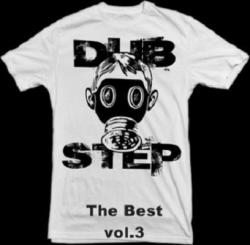 VA - Best Dubstep vol.3