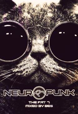 Neuropunk Gold Edition THE FAT 3